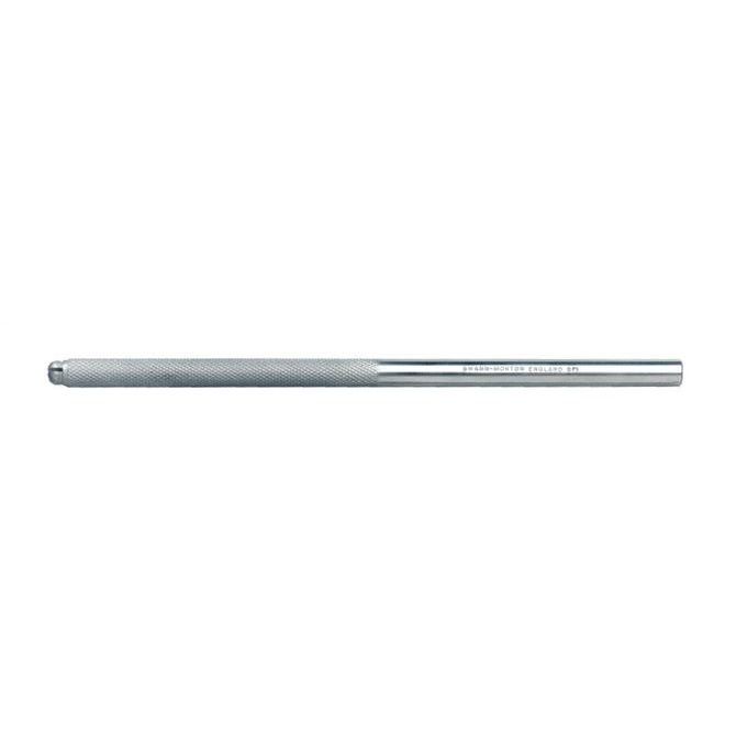 Swann Morton Beaver-Type Surgical Scalpel Handle